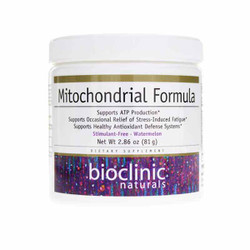 Mitochondrial Formula Powder 1