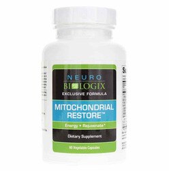 Mitochondrial Restore 1
