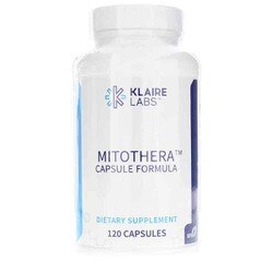 Mitothera