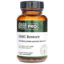 MMC Restore