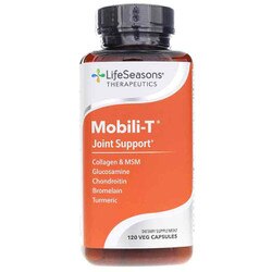 Mobili-T