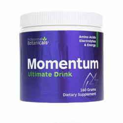 Momentum Ultimate Drink 1