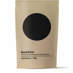 Moodshine Herbal Tea