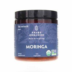 Moringa 1