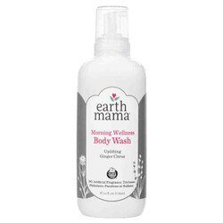 Morning Wellness Body Wash 1