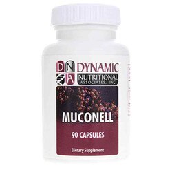 Muconell 1