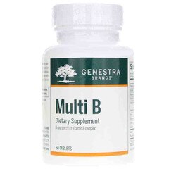 Multi B 1