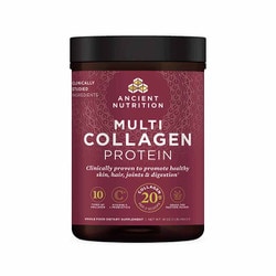 Multi Collagen Protein