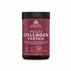 Multi Collagen Protein Powder