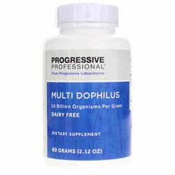 Multi Dophilus