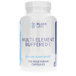 Multi-Element Buffered C 1