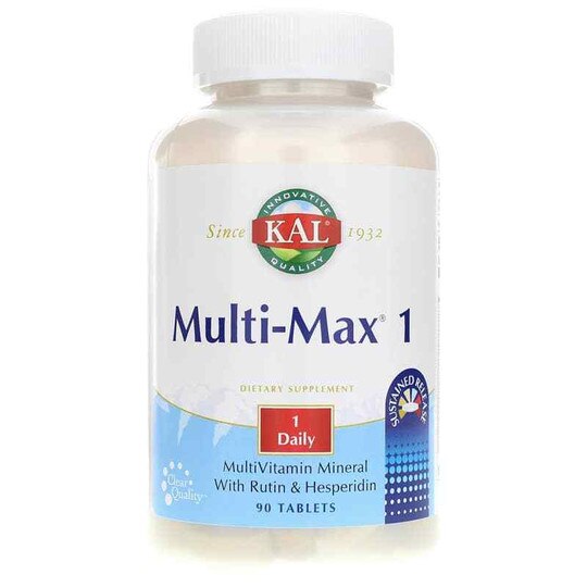 multimax lite thinset