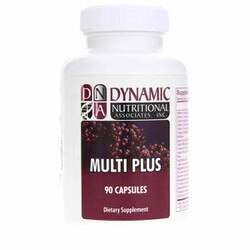 Multi Plus