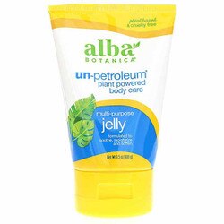 Multi-Purpose Jelly Un-Petroleum