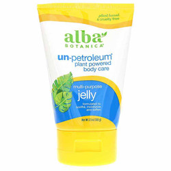 Multi-Purpose Jelly Un-Petroleum 1