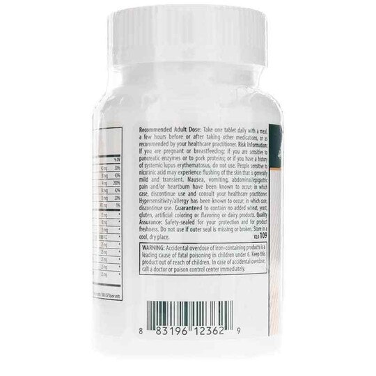 Multi Vite, Genestra