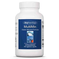 MultiMin