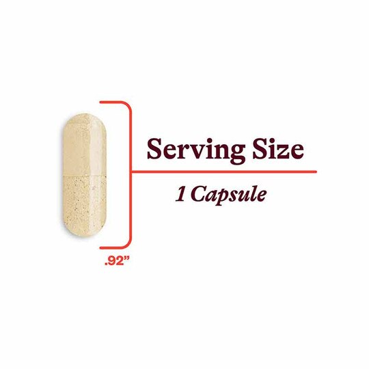 Multivitamin One, 45 Veg Capsules, SKH