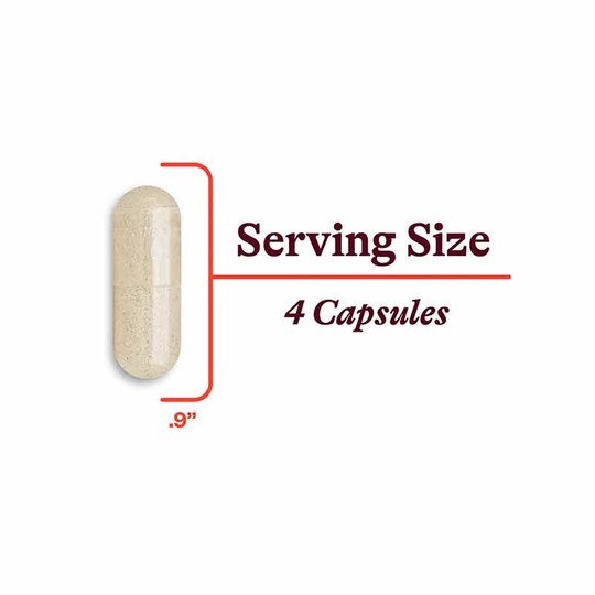 Multivitamin Sensitive, 120 Veg Capsules, SKH