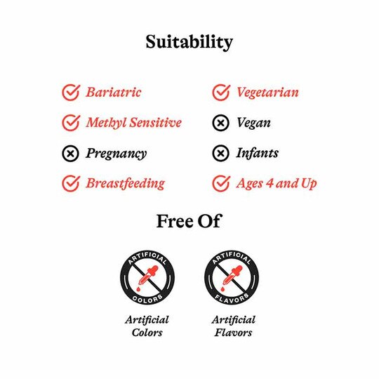 Multivitamin Sensitive, 120 Veg Capsules, SKH