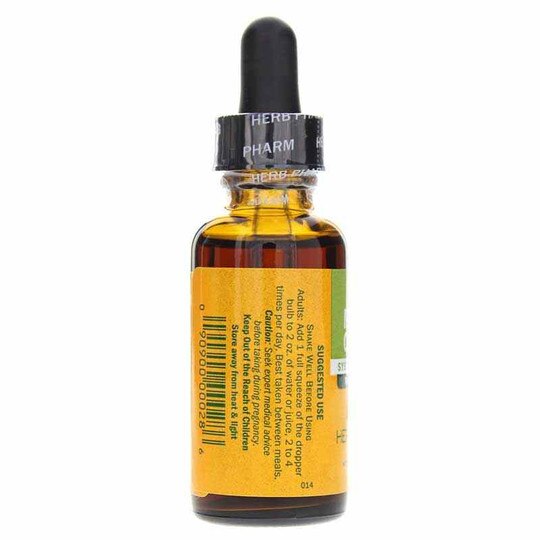 Muscle Calmer, 1 Oz, HPH