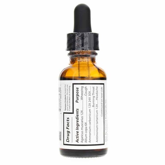 Myc:Combination, 1 Oz, DB