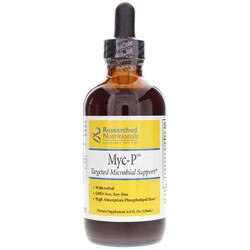 Myc-P