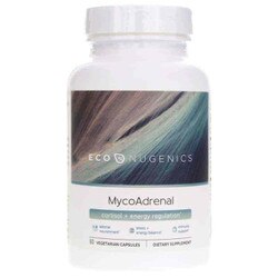 MycoAdrenal 1