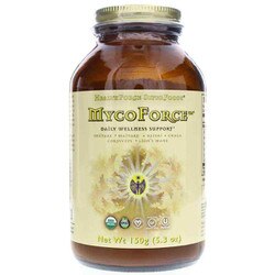 MycoForce Daily Wellness Support 1