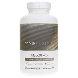 MycoPhyto 1