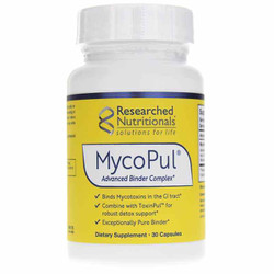 MycoPul 1