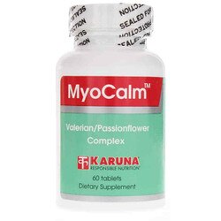 MyoCalm