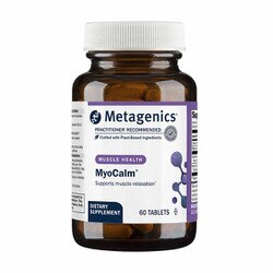 MyoCalm®