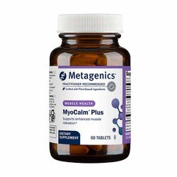 MyoCalm® Plus
