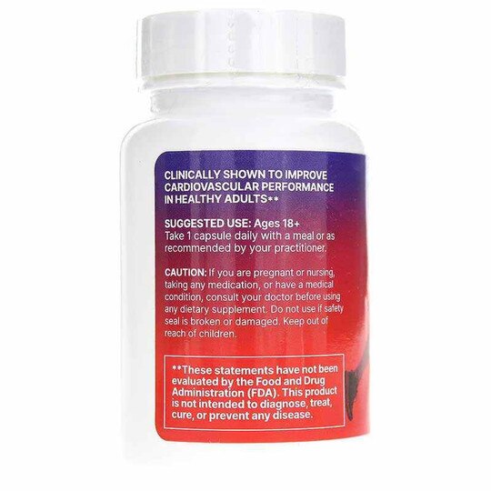 MyoMax, Microbiome Labs