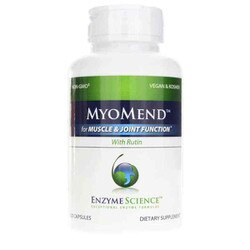 MyoMend 1
