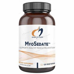 MyoSedate