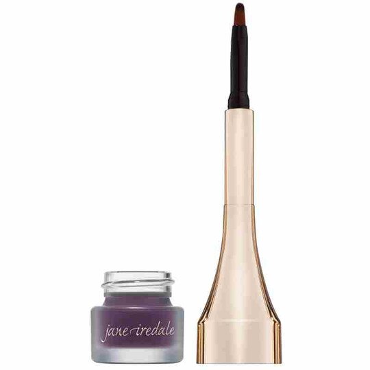 Mystikol Powdered Eyeliner, JI