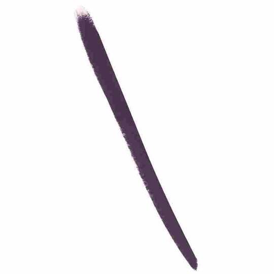 Mystikol Powdered Eyeliner, JI