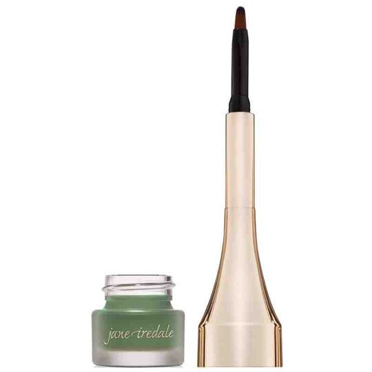 Mystikol Powdered Eyeliner, JI