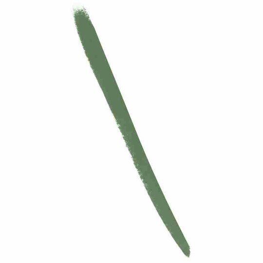Mystikol Powdered Eyeliner, JI