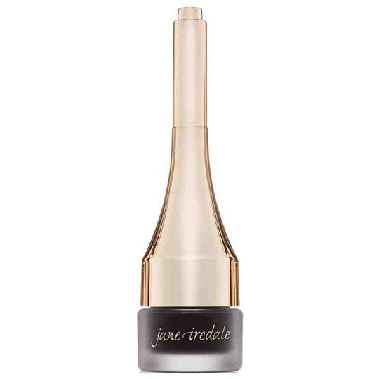Mystikol Powdered Eyeliner, JI