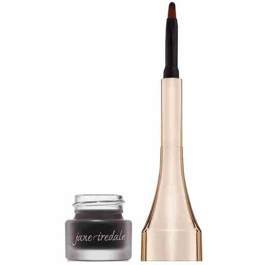 Mystikol Powdered Eyeliner, JI