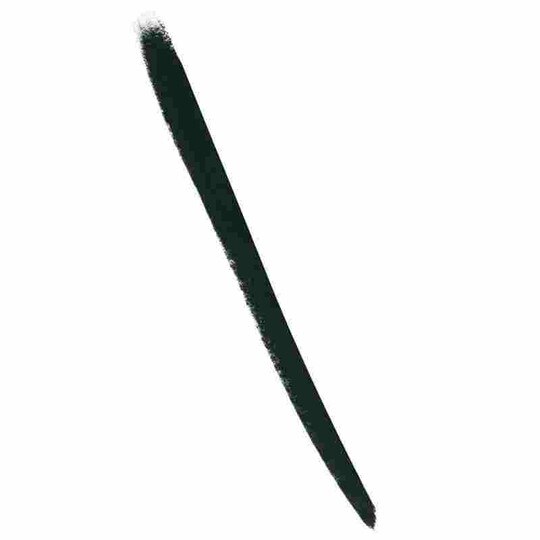 Mystikol Powdered Eyeliner, JI