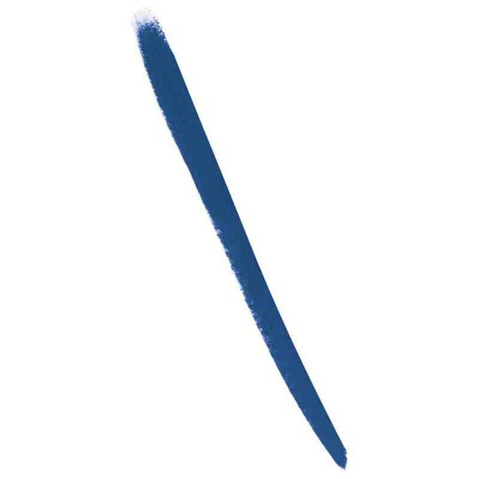 Mystikol Powdered Eyeliner, JI