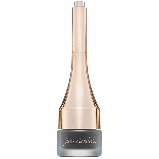 Mystikol Powdered Eyeliner, JI