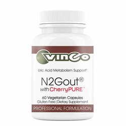 N2Gout 1