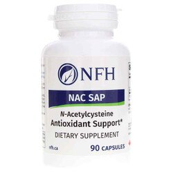 NAC SAP 1