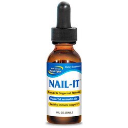 Nail It 1
