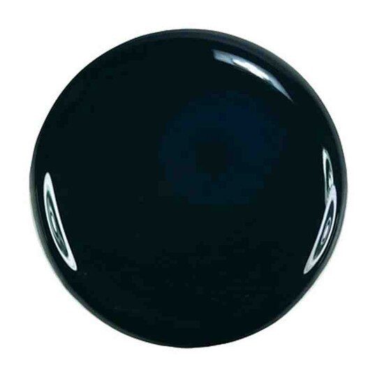 Nail Polish Blue, ZYA